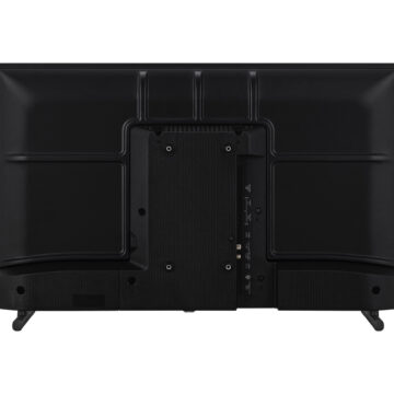 Hisense gamma TV 2023