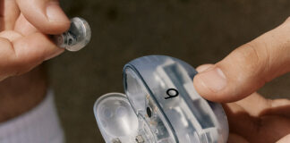 I nuovi Beats Studio + per la prima volta in sconto, solo 164,99€