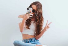 Per Agcom gli influencer hanno gli stessi obblighi dei programmi TV Per Agcom gli influencer hanno gli stessi obblighi dei programmi TV