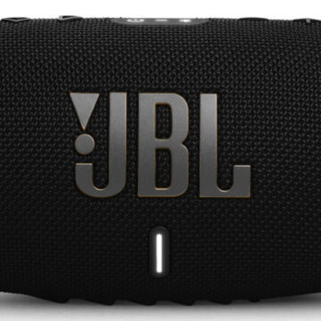 Da JBL speaker portatili e auricolari per la colonna sonora dell’estate