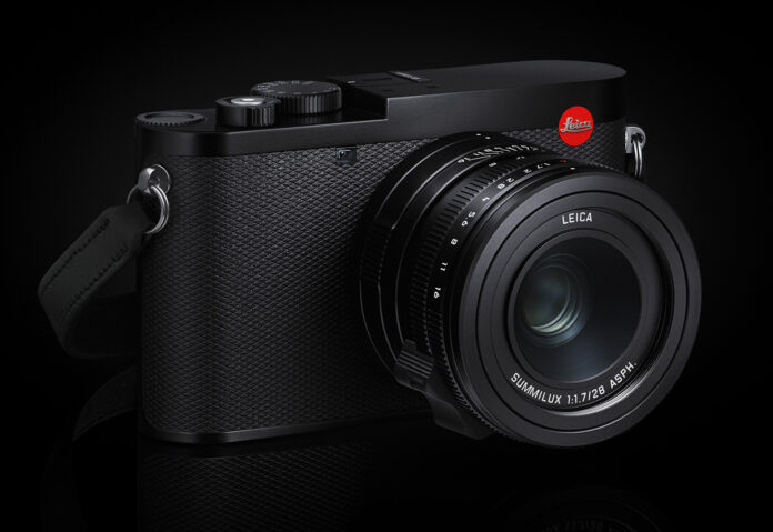 La recensione della Leica Q3, la migliore compatta di sempre?
