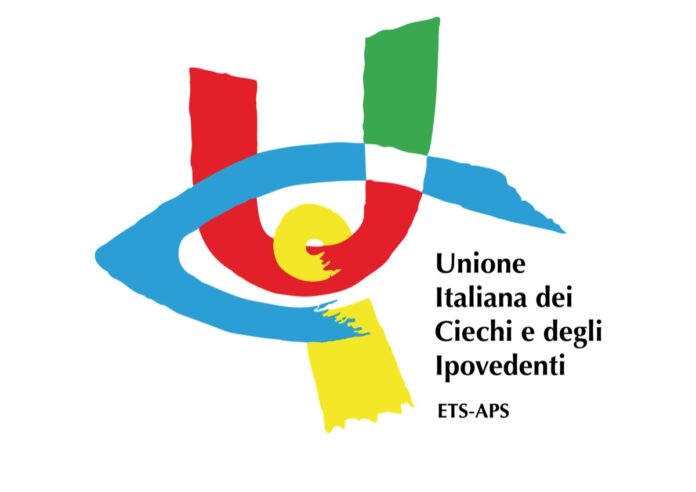 Libro in Voce è la skill Alexa presentata dall’Unione Italiana Ciechi e Ipovedenti