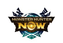 Monster Hunter Now, al via le registrazioni del gioco Niantic e Capcom