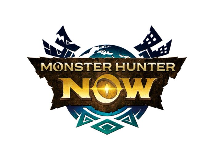 Monster Hunter Now, al via le registrazioni del gioco Niantic e Capcom