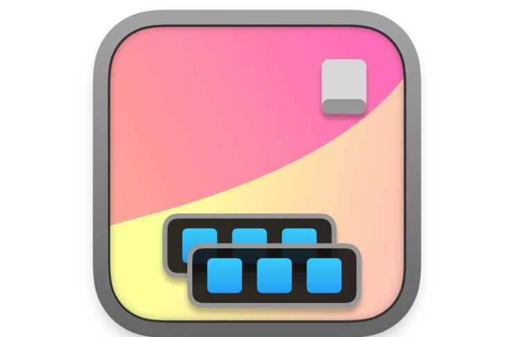 MultiDock, poco più di 3 euro per organizzare cartelle, applicazioni e file con Dock dedicati