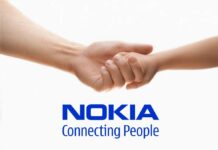 Apple e Nokia hanno rinnovato accordo di licenza per brevetti