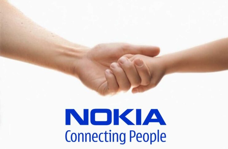 Apple e Nokia hanno rinnovato accordo di licenza per brevetti