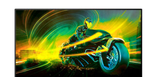 Recensione Philips 27M1N5200PA, eccellente monitor da gaming ma attenzione al Full HD