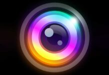 Photon, nuova app fotografica dagli sviluppatori di Camera+