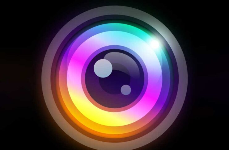Photon, nuova app fotografica dagli sviluppatori di Camera+