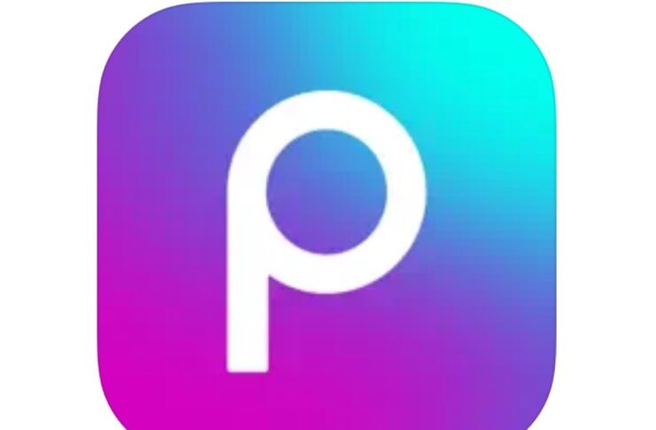Picsart genera GIF animate con intelligenza artificiale AI fuori di testa