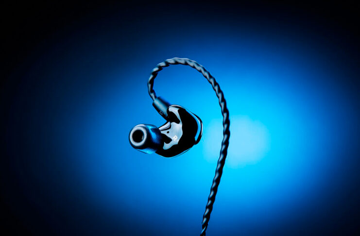 Recensione Razer Moray, auricolari via cavo professionali per lo streaming All Night Long