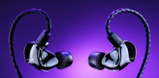 Razer rende bollente l’estate dei gamer con Moray e Cobra