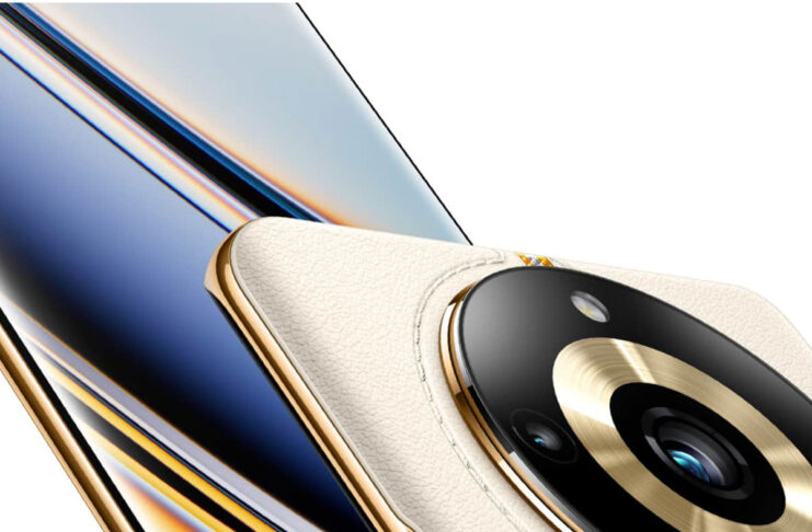 Recensione realme 11 Pro Plus 5G, all'assalto degli smartphone di media gamma
