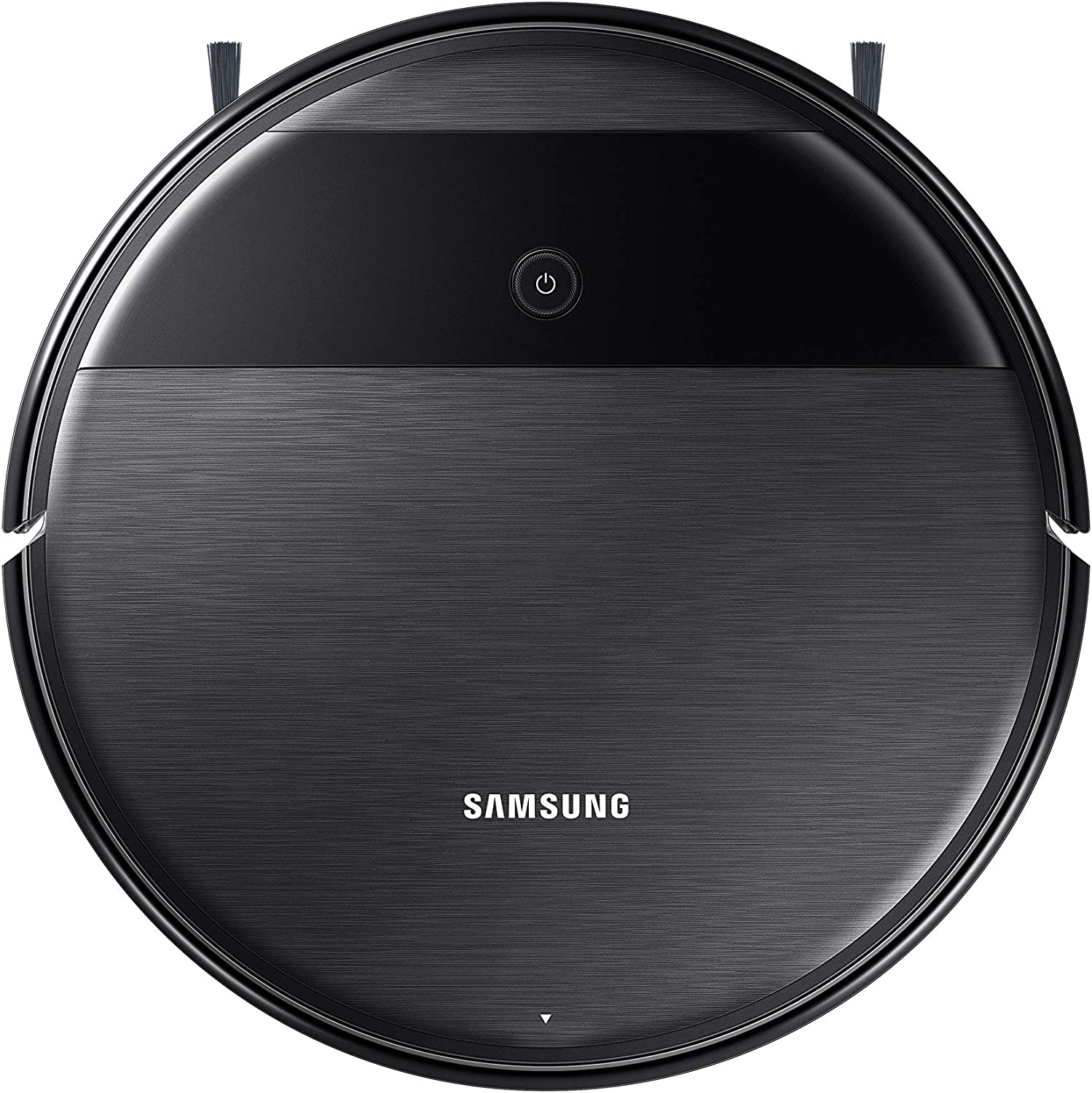 Samsung POWERbot VR05R5050WK in offerta Prime Day a 179,99 euro