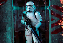 Gli articoli su Star Wars scritti dall’intelligenza artificiale sono poco affidabili IA usata per scrivere articoli su Star Wars si è rivelata poco affidabile