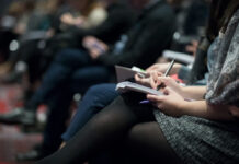 Come funziona Genesis, l’AI di Google pensata per i giornalisti Google lavora su Genesis, una IA pensata per i giornalisti