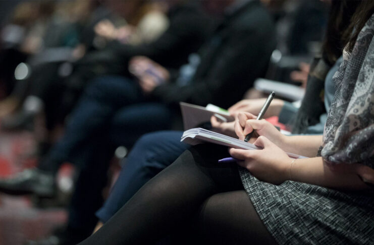 Google lavora su Genesis, una IA pensata per i giornalisti