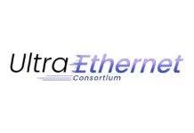 Il Consorzio Ultra Ethernet pensa a migliorie per le comunicazioni Ethernet nell'era dell'AI