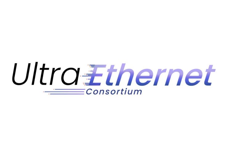 Il Consorzio Ultra Ethernet pensa a migliorie per le comunicazioni Ethernet nell'era dell'AI