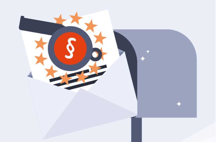 Legge sul Whistleblowing, il 24% delle aziende italiane sprovvisto di sistemi di segnalazione