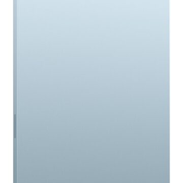 Xiaomi Pad 6 da oggi è disponibile in Italia