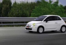 Auto ecologiche, in Italia il circolante "alternativo" vicino al 14%