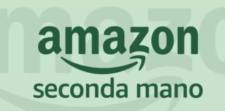 Fuori Tutto di Amazon Seconda Mano: sconto extra del 50%