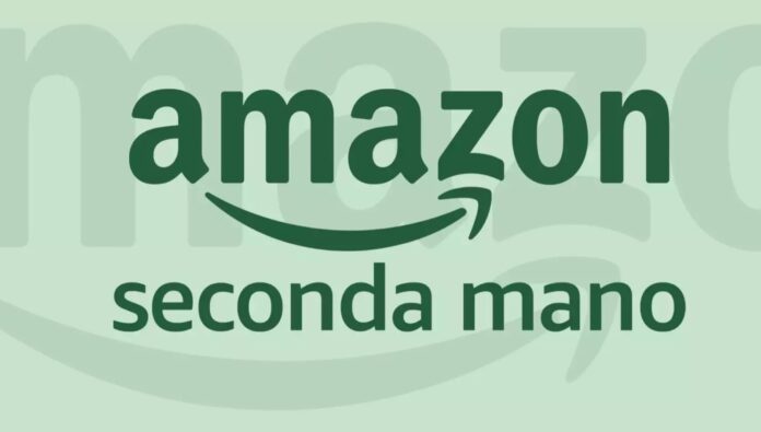 Fuori Tutto di Amazon Seconda Mano: sconto extra del 50%