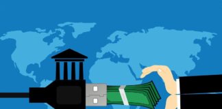 Bonifici istantanei economici, l’Europa approva la proposta