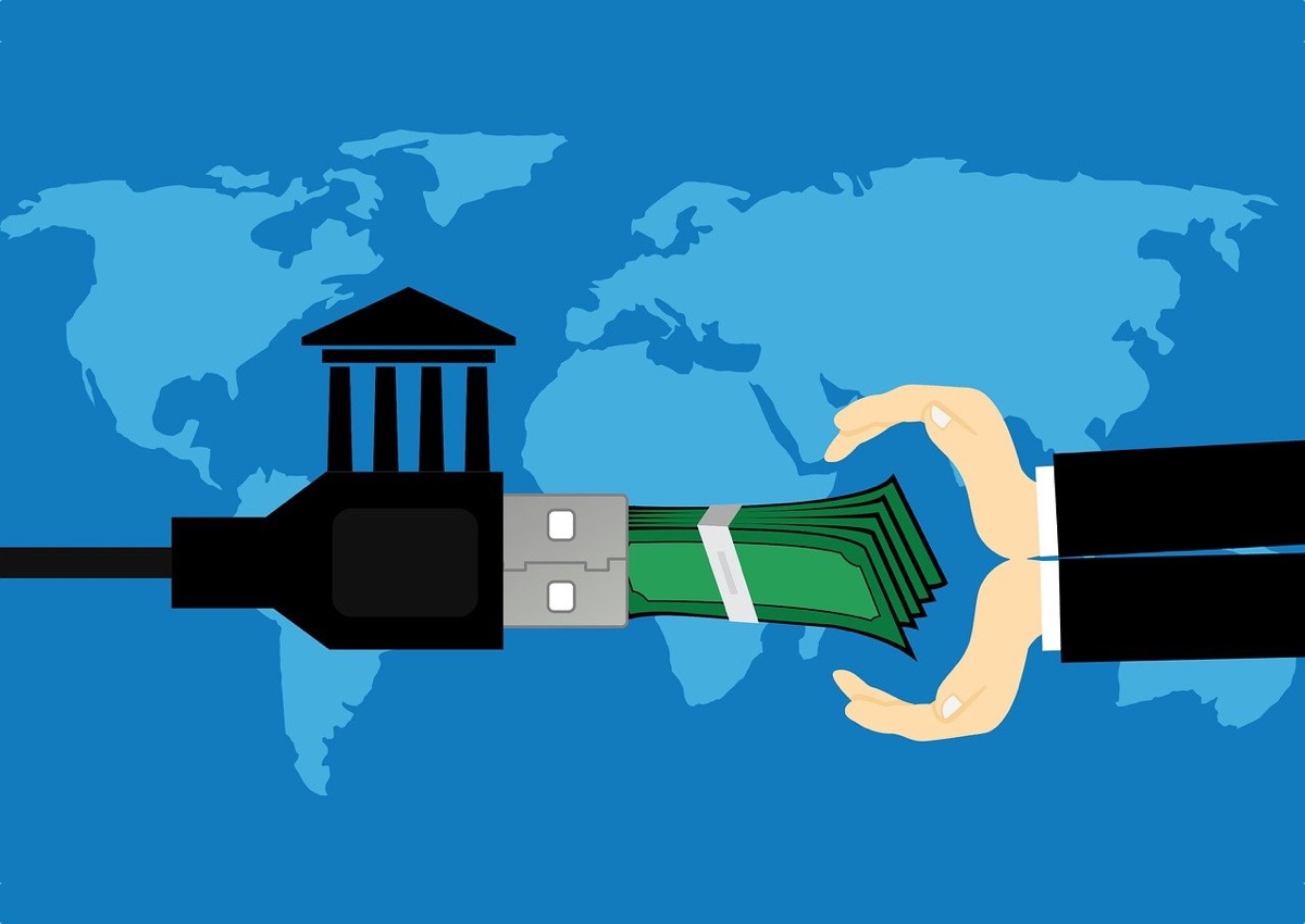 Bonifici istantanei economici, l’Europa approva la proposta