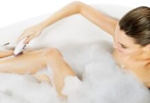 Prime Day, Braun Silk-épil 9 a 99 euro