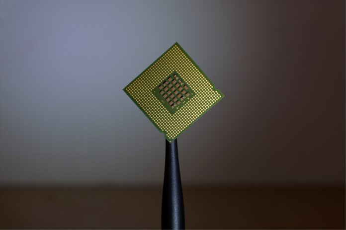 TSMC ritarda i chip da 4 nm in Arizona per carenza di personale