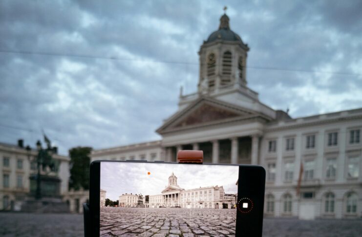 I migliori cavalletti per smartphone e fotocamere compatte per l'estate 2023