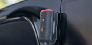 Anticipo Prime Day, il nuovo Echo Auto a metà prezzo, solo 34,99€
