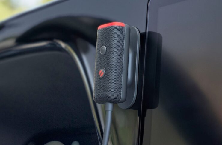 Anticipo Prime Day, il nuovo Echo Auto a metà prezzo, solo 34,99€