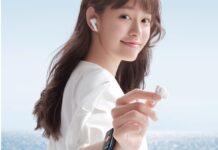 Anticipo Prime Day, auricolari Oppo Enco Buds a 19,99, Oppo Enco Free 2 a 49,99 €