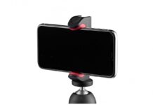 Prime Day, super minimo per Pixi Manfrotto ganascia di qualità per smartphone a 8,99€ Prime Day, Pixi Manfrotto la ganascia di qualità per smartphone a 8,99€