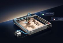 I quattro migliori incisori laser, ideali per tutti i progetti creativi I quattro migliori incisori laser, ideali per tutti i progetti creativi