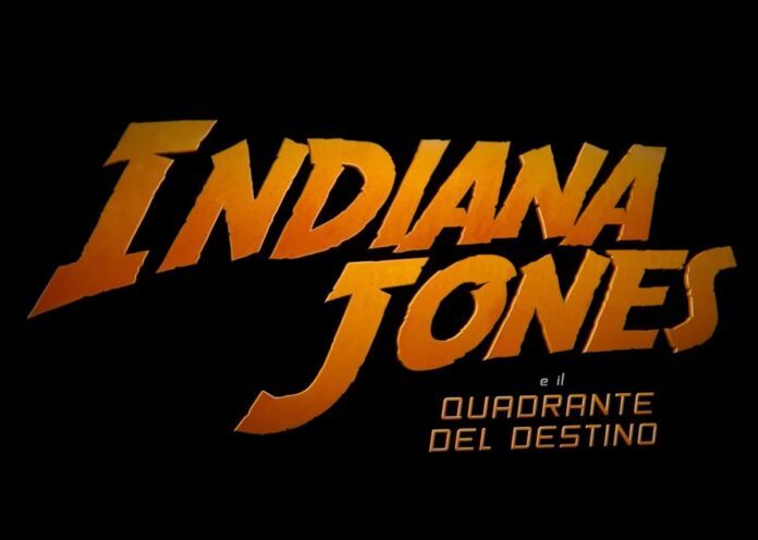 Indiana Jones ritorna giovane con l’intelligenza artificiale AI