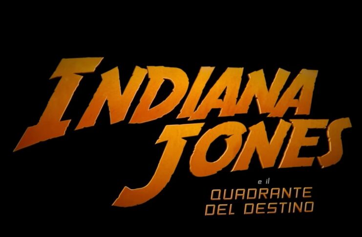 Indiana Jones ritorna giovane con l’intelligenza artificiale AI