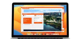 Iperius software Desktop Remoto per MAC e IOS, alternativa a TeamViewer e AnyDesk