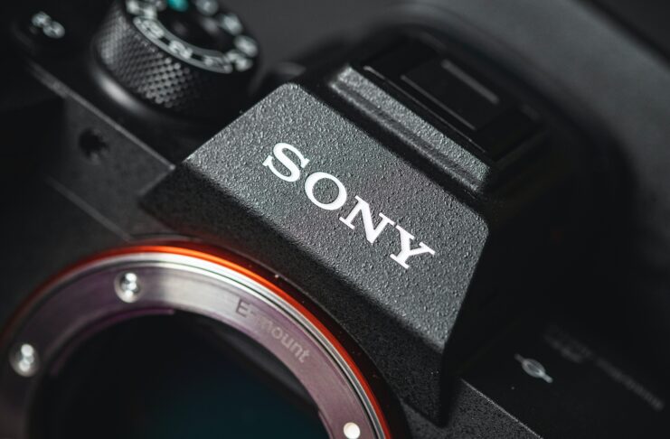 Sony Research Award Program, parte il programma per finanziare tecnologie emergenti e innovative