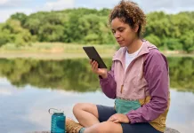 Anticipo Prime Day, Kindle Paperwhite 16 GB in sconto a 114,99 €