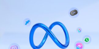 Meta segna il suo miglior trimestre dal 2021