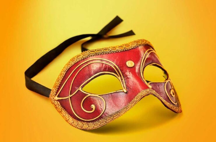 Estensioni dannose individuate nel Chrome Web Store