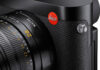 Leica porta un secolo di fotografia da Milano a Wetzlar Recensione Leica Q3, la migliore compatta di sempre?