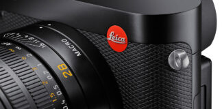 Recensione Leica Q3, la migliore compatta di sempre?