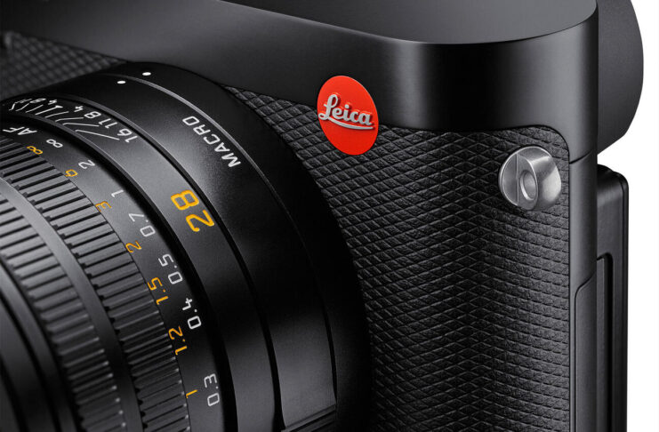Recensione Leica Q3, la migliore compatta di sempre?