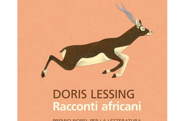 I migliori libri per scoprire e amare l'Africa